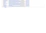 build web 2 0 backlinks